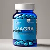 Prix viagra 25 mg b