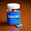 Prix viagra 25 mg c